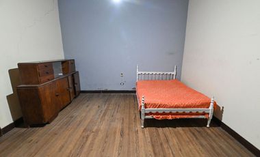VENTA DE PROPIEDAD EN CALLE ITALIA 237