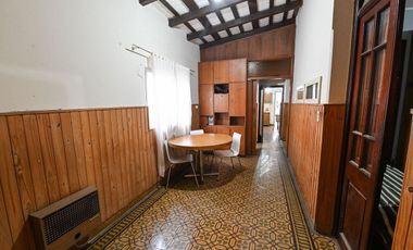 VENTA DE PROPIEDAD EN CALLE ITALIA 237