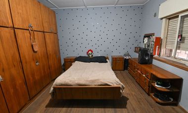 VENTA DE PROPIEDAD EN CALLE ITALIA 237