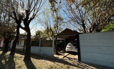 Rancho en 