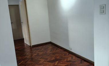 Departamento de 2 Dormitorios en el Centro de Mdz