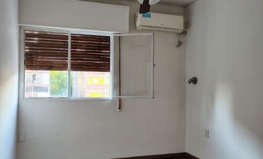 Departamento de 2 Dormitorios en el Centro de Mdz