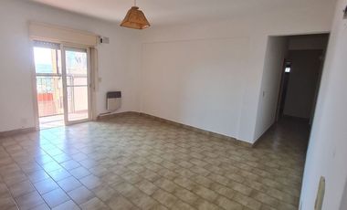 VENTA DEPTO 3 AMB APTO CREDITO NUEVO VALOR
