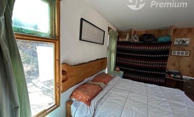 Casa en Venta en Calle porvenir