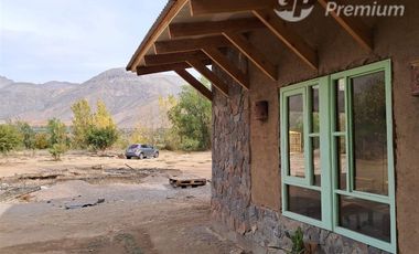 Casa en Venta en Calle porvenir