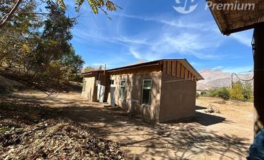 Casa en Venta en Calle porvenir