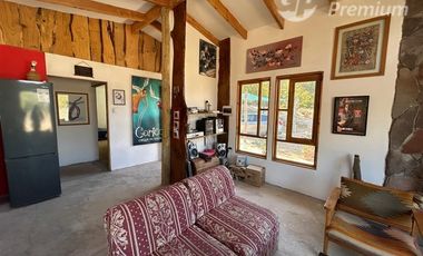 Casa en Venta en Calle porvenir