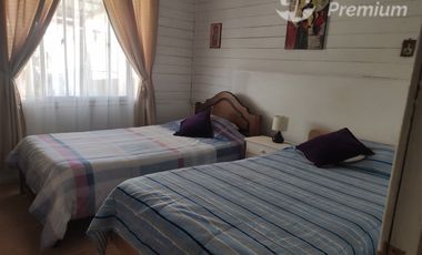 Casa en Venta en Av San Sebastián