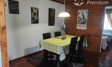 Casa en Venta en Av San Sebastián