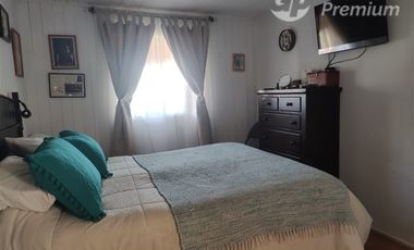 Casa en Venta en Av San Sebastián