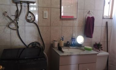 Casa en Venta en Av San Sebastián