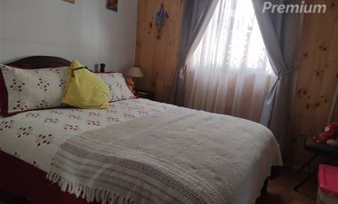 Casa en Venta en Av San Sebastián