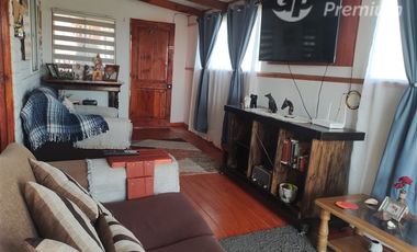 Casa en Venta en Av San Sebastián