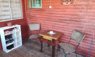 Casa en Venta en Av San Sebastián