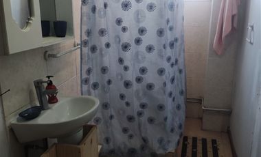 Casa en Venta en Av San Sebastián