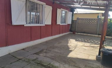Casa en Venta en Av San Sebastián