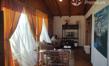 Casa en Venta en Av San Sebastián