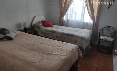 Casa en Venta en Av San Sebastián