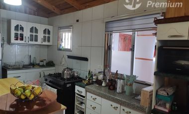 Casa en Venta en Av San Sebastián