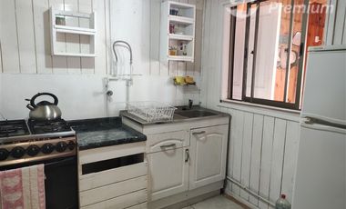 Casa en Venta en Av San Sebastián