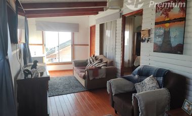 Casa en Venta en Av San Sebastián