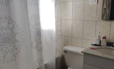 Casa en Venta en Av San Sebastián