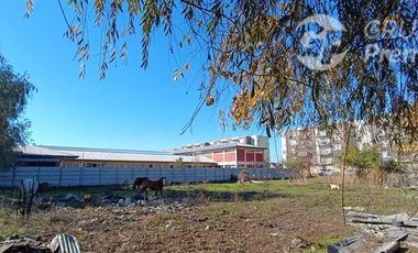 Terreno Construccion  en Venta en Gran Terreno en Venta con Alto Potencial Comercial