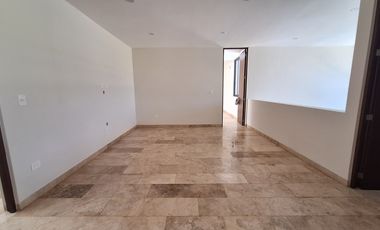 Casa en venta Mérida Yucatán, Privada Nortemerida