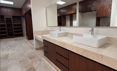 Casa en venta Mérida Yucatán, Privada Nortemerida
