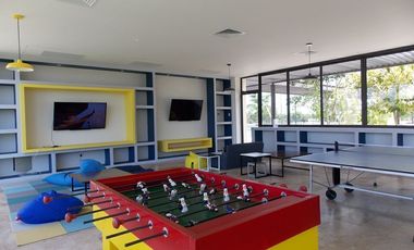 Casa en venta Mérida Yucatán, Privada Nortemerida