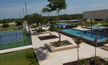 Casa en venta Mérida Yucatán, Privada Nortemerida