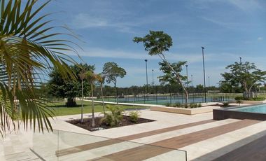 Casa en venta Mérida Yucatán, Privada Nortemerida