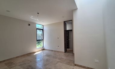Casa en venta Mérida Yucatán, Privada Nortemerida