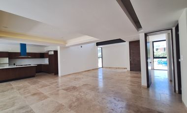 Casa en venta Mérida Yucatán, Privada Nortemerida