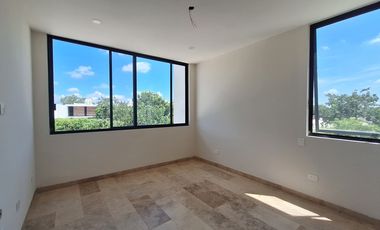 Casa en venta Mérida Yucatán, Privada Nortemerida