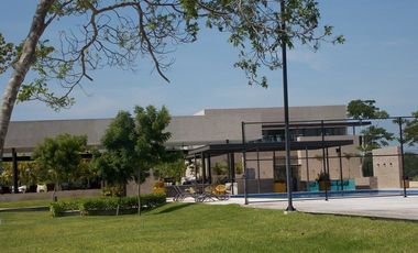 Casa en venta Mérida Yucatán, Privada Nortemerida