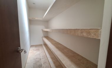 Casa en venta Mérida Yucatán, Privada Nortemerida