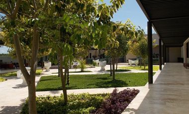 Casa en venta Mérida Yucatán, Privada Nortemerida