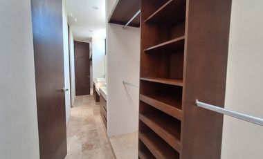 Casa en venta Mérida Yucatán, Privada Nortemerida