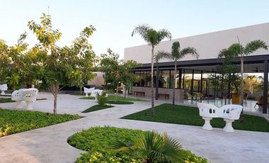 Casa en venta Mérida Yucatán, Privada Nortemerida