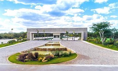 Casa en venta Mérida Yucatán, Privada Nortemerida