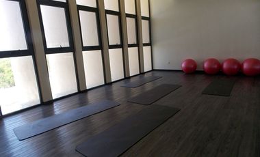 Casa en venta Mérida Yucatán, Privada Nortemerida