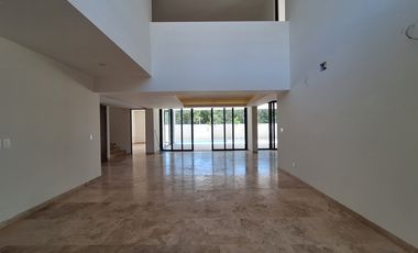 Casa en venta Mérida Yucatán, Privada Nortemerida