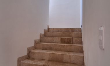 Casa en venta Mérida Yucatán, Privada Nortemerida