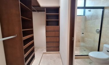 Casa en venta Mérida Yucatán, Privada Nortemerida