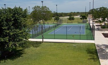 Casa en venta Mérida Yucatán, Privada Nortemerida