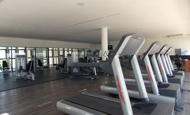 Casa en venta Mérida Yucatán, Privada Nortemerida