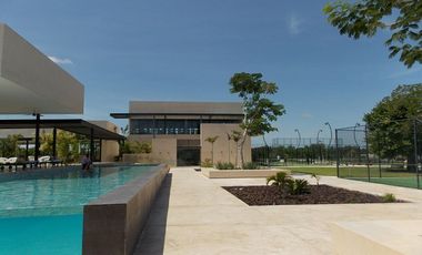 Casa en venta Mérida Yucatán, Privada Nortemerida