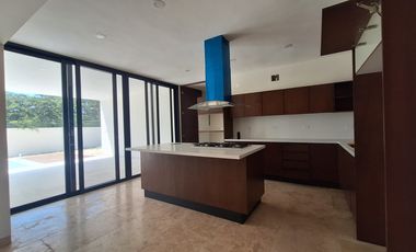 Casa en venta Mérida Yucatán, Privada Nortemerida