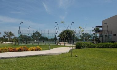 Casa en venta Mérida Yucatán, Privada Nortemerida